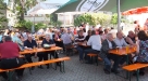 FFW Sossenheim - Vatertag 2011