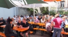 FFW Sossenheim - Vatertag 2011