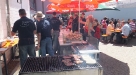 FFW Sossenheim - Vatertag 2011