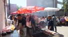 FFW Sossenheim - Vatertag 2011