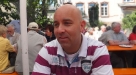 FFW Sossenheim - Vatertag 2011