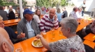 FFW Sossenheim - Vatertag 2011