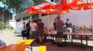 FFW Sossenheim - Vatertag 2011