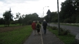 wandertag_2011-01