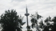 wandertag_2011-02