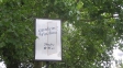 wandertag_2011-03