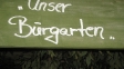 wandertag_2011-06
