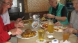 wandertag_2011-13