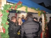 Weihnachtsmarkt 2010