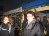 Weihnachtsmarkt 2010