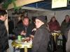 Weihnachtsmarkt 2010