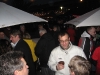 Weihnachtsmarkt 2010