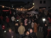 Weihnachtsmarkt 2010