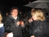 Weihnachtsmarkt 2010