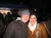 Weihnachtsmarkt 2010