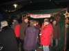 Weihnachtsmarkt 2010