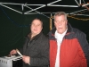 Weihnachtsmarkt 2010