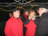 Weihnachtsmarkt 2010