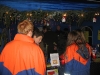 Weihnachtsmarkt 2010