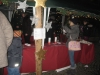 Weihnachtsmarkt 2010