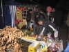 Weihnachtsmarkt 2010