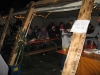 Weihnachtsmarkt 2010