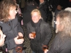 Weihnachtsmarkt 2010