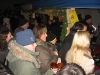 Weihnachtsmarkt 2010