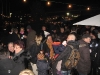 Weihnachtsmarkt 2010