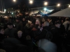 Weihnachtsmarkt 2010