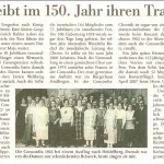 Zeitungsartikel der FNP vom 11.04.2008