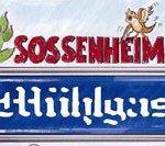 Mühlgassenfest 277px