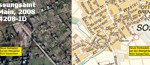 Kerbeplatz 250x65px