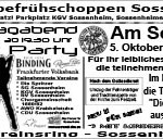 kerbwerbung_sossenheimer_wochenblatt08_275px