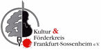 Kultur & Förderkreis Sossenheim e.V. Kultur & Förderkreis Sossenheim e.V.