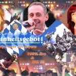 Reinheitsgebot 2009 Reinheitsgebot 2009