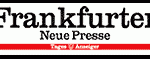 Bericht der Frankfurter Neue Presse vom 24.02.2010 ehm