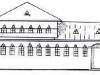 Volkshausverein