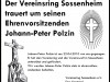 Todesanzeige_Johann_Peter_Polzin_VRS