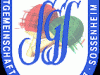 SG_Sossenheim_Logo