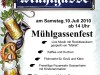Muehlgassenfest2010_ISG