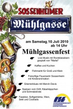 Muehlgassenfest2010_ISG