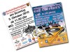 Flyer Kerb 2010