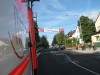 Anbringung des Straßenbanner 2010 durch dei Freiwillige Feuerwehr Anbringung des Straßenbanner 2010 durch dei Freiwillige Feuerwehr
