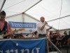 Eröffnung des Kerbefrühschoppens 2010 Eröffnung des Kerbefrühschoppens 2010