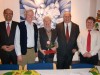 SPD Jahreshauptversammlung 2011