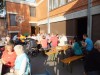 CDU_Sommerfest_2011- 33