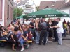 Mühlgassenfest 2011