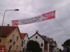 Banner 2011