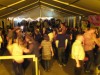 Ü30 Party 2011